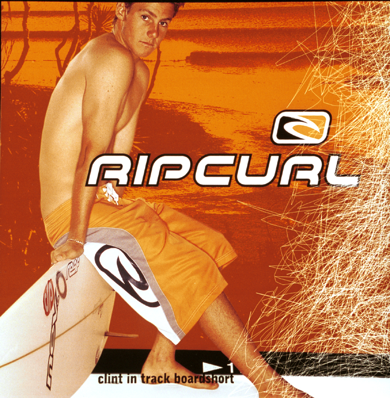 Commercial - ~/Content/Media/Commercial/PRip Curl5.jpg)